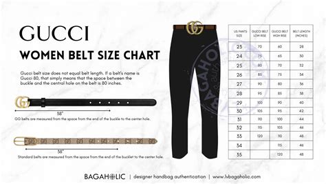 how to choose gucci belt size|men's gucci belt size chart.